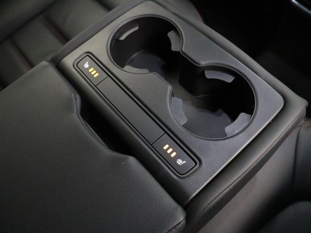 Mazda CX-5 2.0 e-SkyActiv-G M Hybrid 165 Homura | Lederen Bekleding | Elektrische Stoelverstelling met memory | Bose Audio | Stoel en Stuur verwarming |