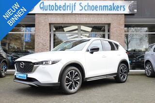 mazda-cx-5-2.0-e-skyactiv-g-m-hybri