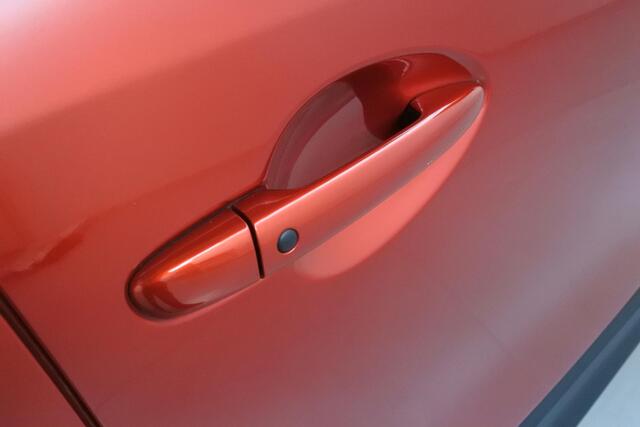 Mazda CX-5 2.5 192pk AWD Automaat GT-M