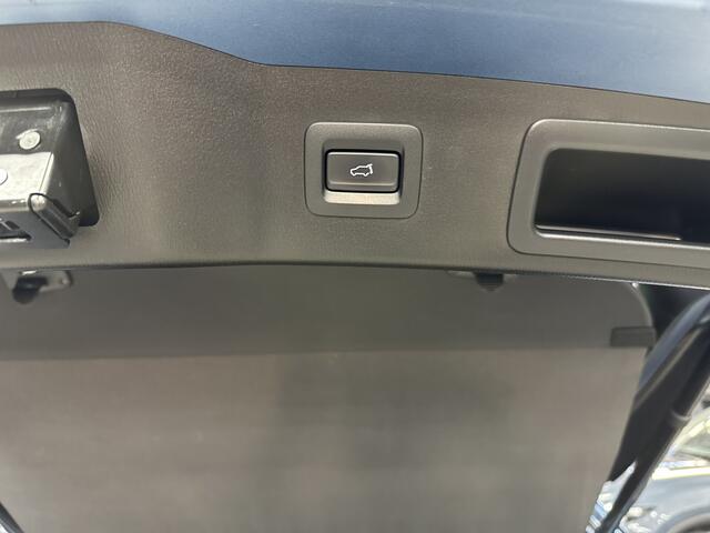 Mazda CX-5 2.0 Trekhaak Navi 360Camera Head-Up 19Inch