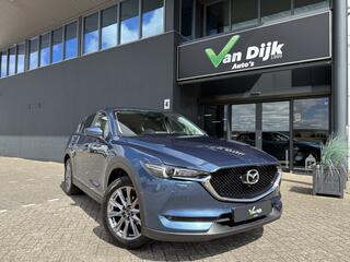 mazda-cx-5-2.0-trekhaak-navi-360cam