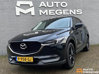 mazda-cx-5-2.5-skyactiv-g-194-editi