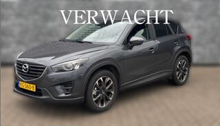 mazda-cx-5-2.0-165pk!-gt-m-line-2wd