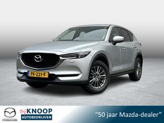 mazda-cx-5-2.0-skyactiv-g-165-skyle