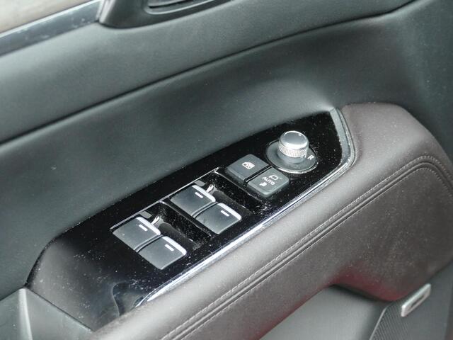 Mazda CX-5 2.0 SkyActiv-G 165 Signature | Sunroof | BOSE | RIJKLAARPRIJS!