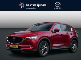 mazda-cx-5-2.0-skyactiv-g-165-signa