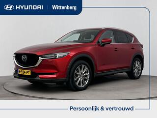 mazda-cx-5-2.0-skyactiv-g-165-luxur