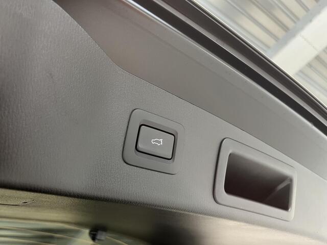 Mazda CX-5 2.0 e-SkyActiv-G M Hybrid 165 Homura | Automaat | Registratie 2025 voordeel | Uit voorraad | Op=op