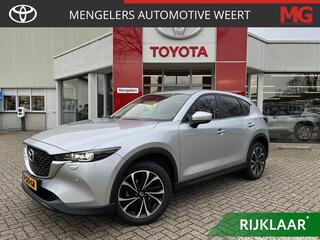 mazda-cx-5-2.0-e-skyactiv-g-m-hybri