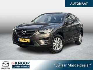 mazda-cx-5-2.0-skyactiv-g-165-skyle