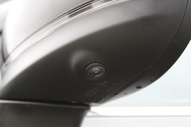 Mazda CX-5 2.0 e-SkyActiv-G M Hybrid 165 Advantage | Incl. 12 maanden garantie | Trekhaak | 360° camera | Apple carplay/Android auto | Stoel/stuurverwarming | Head-up display | DAB radio | Navigatie |