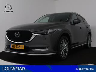 mazda-cx-5-2.0-skyactiv-g-165-gt-m-