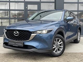 mazda-cx-5-2.0-e-skyactiv-g-m-hybri