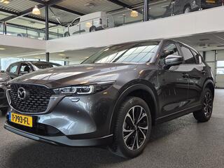 mazda-cx-5-2.0-e-skyactiv-g-m-hybri