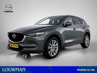 mazda-cx-5-2.0-skyactiv-g-165-busin