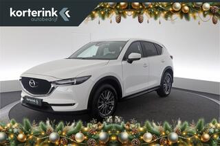 mazda-cx-5-2.0-skyactiv-g-165-ts+