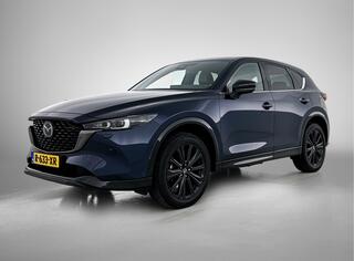 mazda-cx-5-2.0-skyactiv-g-165-homur