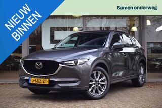 mazda-cx-5-2.0-skyactiv-g-165-luxur