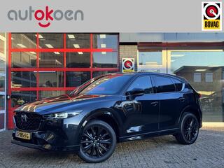 mazda-cx-5-2.0-skyactiv-g-165-homur