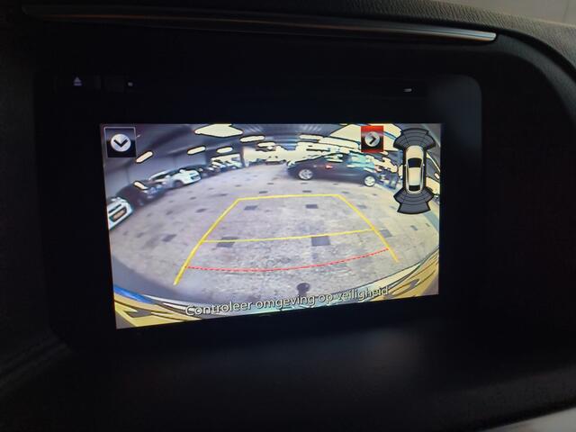 Mazda CX-5 2.0 SkyActiv-G 165 GT-M Line 2WD AUTOMAAT Rijklaar + 12 maanden Bovag-garantie Henk Jongen Auto's in Helmond, al 50 jaar service zoals 't hoort!