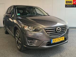 mazda-cx-5-2.0-skyactiv-g-165-gt-m-