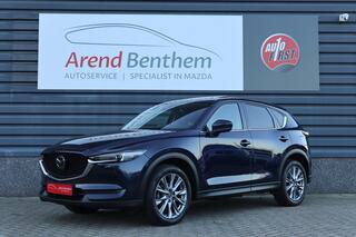 mazda-cx-5-2.0-skyactiv-g-165-luxur