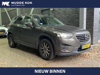 mazda-cx-5-2.0-skyactiv-g-165-skyle