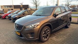 mazda-cx-5-2.0-160pk-automaat-gt-m-