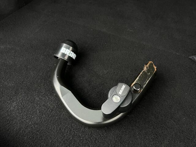 Mazda CX-5 2.0 SkyActiv-G 165 Luxury STUURWIEL VERW | STOELVERKOELING | TREKHAAK | LEDER | CAMERA |