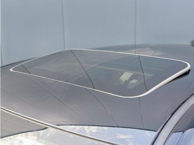 Mazda CX-5 2.0 SkyActiv-G 165pk Luxury / Sunroof / Wit leer