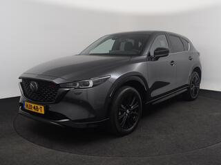 mazda-cx-5-2.0-automaat-homura-lede