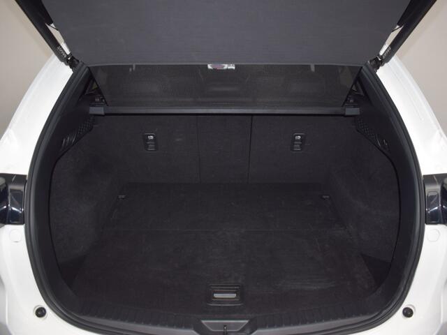 Mazda CX-5 2.0 Automaat Takumi LEDER 360CAMERA bose