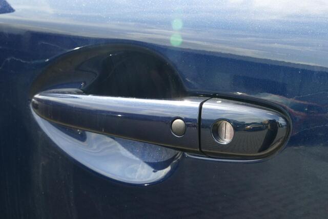 Mazda CX-5 2.0 e-SkyActiv-G M Hybrid 165 Homura | NETTO DEALS | TOT ¤7.164,- Voordeel | RIJKLAAPRIJS!