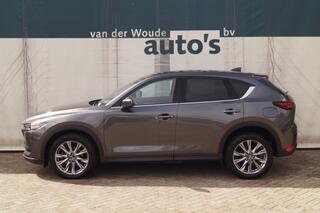mazda-cx-5-2.2d-150pk-automaat-crui