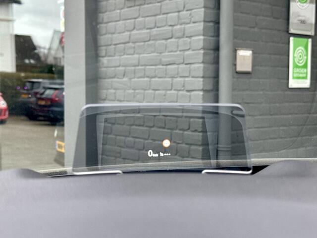 Mazda CX-5 2.5 SAG 194PK GT-M Automaat Trekhaak Carplay 360° camera Navi