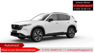 mazda-cx-5-2.5-e-skyactiv-g-141-m-h