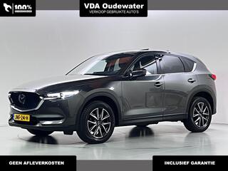 mazda-cx-5-2.5-194pk-awd-automaat-g