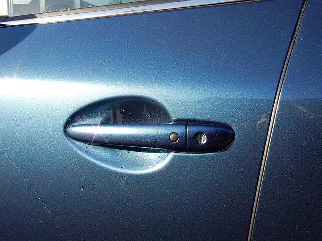 Mazda CX-5 SkyActiv-G 165 automaat TS+ met Bose/Leahter Pack *Trekhaak* *Dealeronderhouden* *All-in prijs*