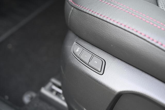 Mazda CX-5 e-SkyActiv-G 165 automaat Homura met Comfort Pack *BTW auto* *All-in prijs*