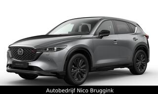 mazda-cx-5-e-skyactiv-g-165-automaa