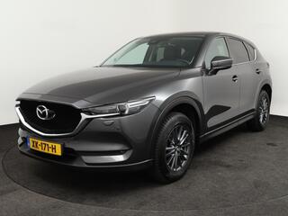 mazda-cx-5-2.0-bus.comfort-automaat