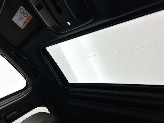 Mazda CX-5 2.5 4WD SkyActiv-G 194 Signature Navgatie| Leder | Trekhaak | Elektrische achterklep | Bose audio