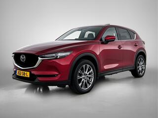 mazda-cx-5-2.5-4wd-skyactiv-g-194-s