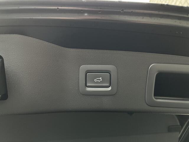 Mazda CX-5 2.0 SkyActiv-G 165 Sportive | Adaptive Cruise Control | 360° Camera | Stoel + stuurverwarming | Elektrische Achterklep |