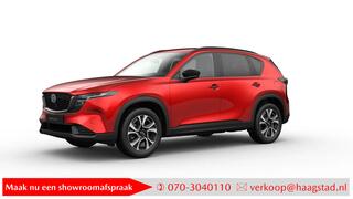 mazda-cx-5-2.5-e-skyactiv-g-141-m-h