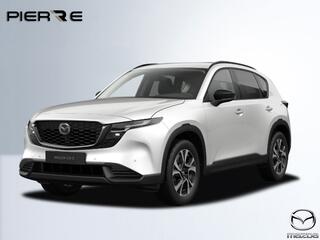 mazda-cx-5-2.5-e-skyactiv-g-141-m-h