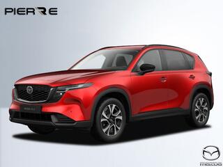mazda-cx-5-2.5-e-skyactiv-g-141-m-h
