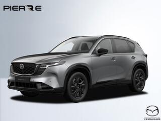 mazda-cx-5-2.5-e-skyactiv-g-141-m-h