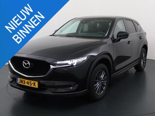 mazda-cx-5-2.0-skyactiv-g-luxury