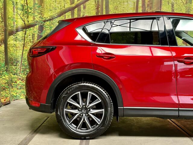 Mazda CX-5 2.0 SkyActiv-G 160 GT-M 4WD Automaat Leder BOSE Schuifdak Trekhaak LED 19 Inch